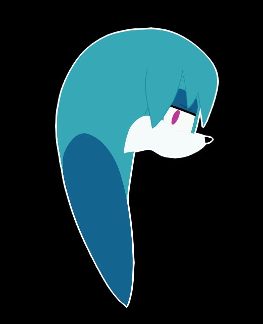 hydrokineticfox's tweet photo. ⠀

⠀ ⠀ ⠀ “̱  i’ve been looking for you 𝙚𝙫𝙚𝙧𝙮𝙬𝙝𝙚𝙧𝙚   .ᐟ    i got you something from one of those '  shops  '    .ᐟ   ”̱

from behind,  the fox—kit holds out a cone of ice cream with both hands.

⠀ https://t.co/x4rlzpQ5QZ