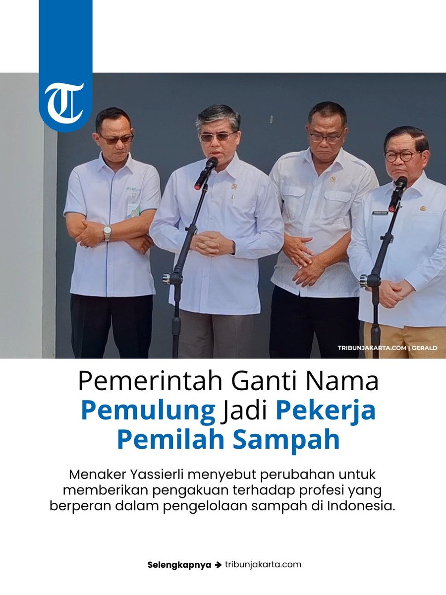 MishelAbdul's tweet photo. buat mengurangi angka pengangguran ya? 😃 https://t.co/nGrX64UdHb