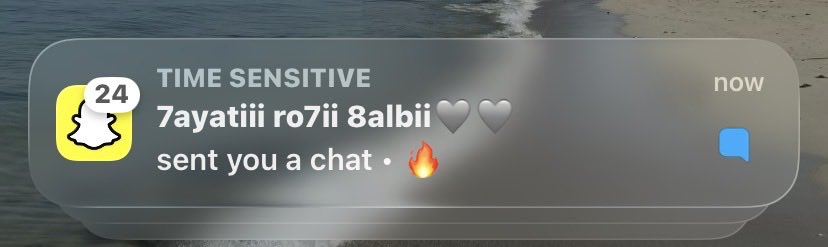 cilixvi's tweet photo. I really love her.😕😕 https://t.co/NOkBITGIsk