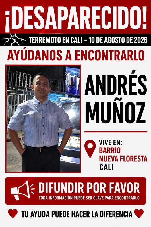 ski1lhunt3r's tweet photo. @FerrinoAndres @AndresfelipeOK_ tomà la imagen amigo si puede servir de algo https://t.co/qm2t8mk5mJ