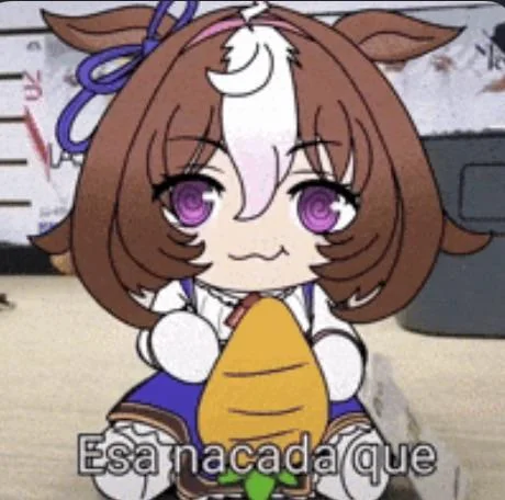 ElFamelico's tweet photo. Me caga la demon list XDDDDD wbn primero me aceptan todos los registros y hsata pregunte si valia el pb del cbf y me dijieron que si y a la mera hora que no 😡😡 https://t.co/vpDmvIqfrb