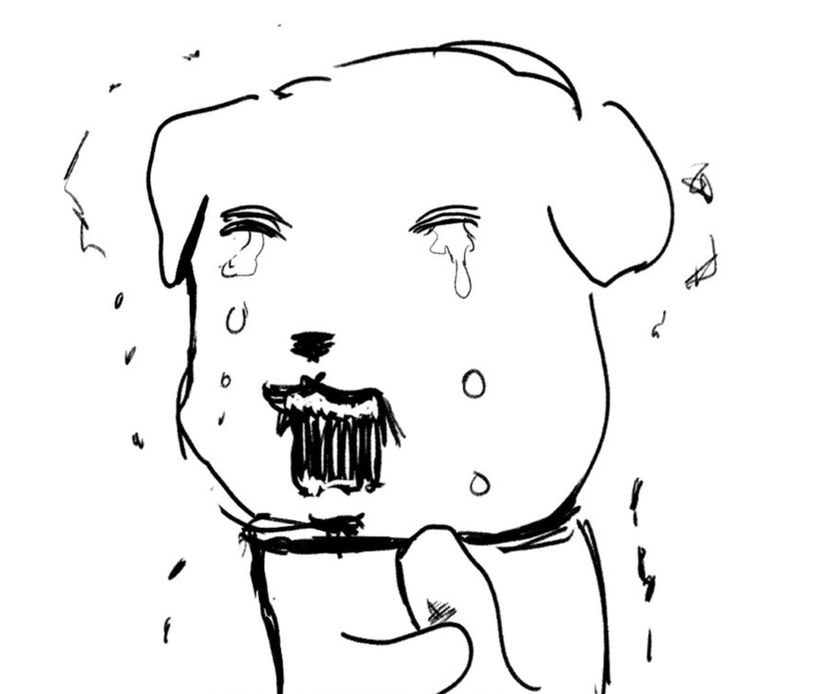 jjkwifeplz's tweet photo. https://t.co/xvGldaNnrA