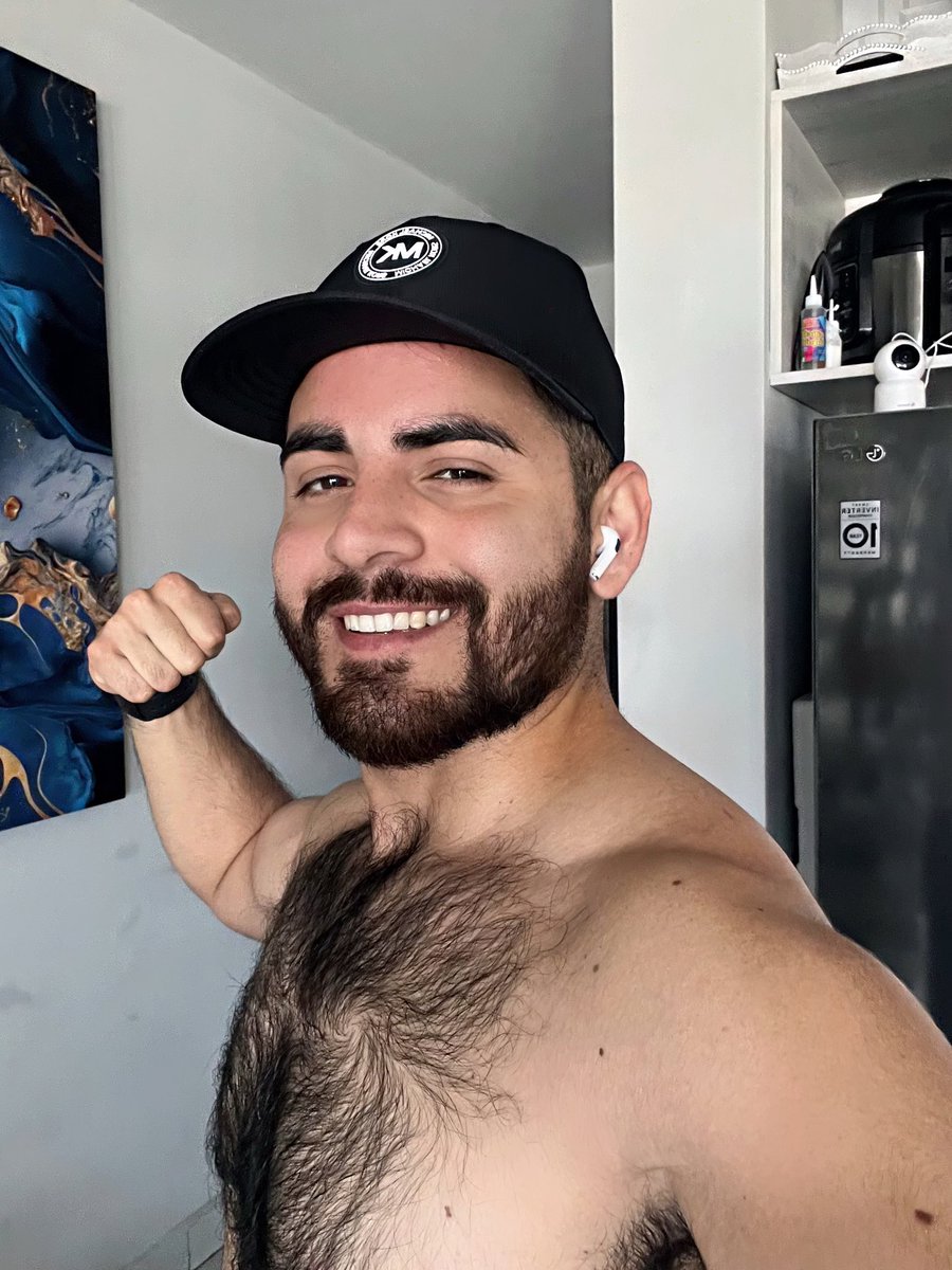 blasfit_'s tweet photo. https://t.co/fYQpkv8Ycu https://t.co/tCA5hmpFcT