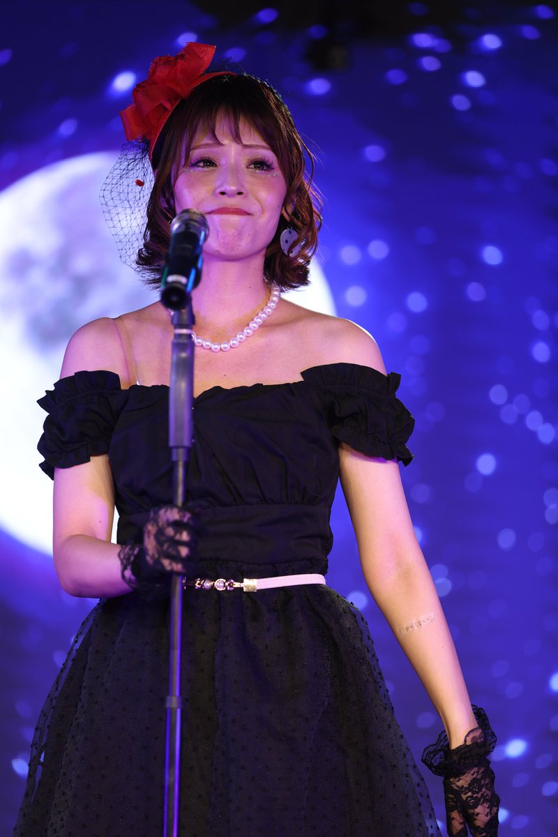 aho_se's tweet photo. 2026/08/06
#ビアガーデンマイアミ で
世界一かわいい💕
志知美代子ちゃんを
撮ってみた( ̄▽ ̄)
#志知美代子
#ELLET
#MIYO
#YAMAHA
#女神さま
#女神様
#女噛みさま
#みよよ https://t.co/2XfSZ6z2Ce