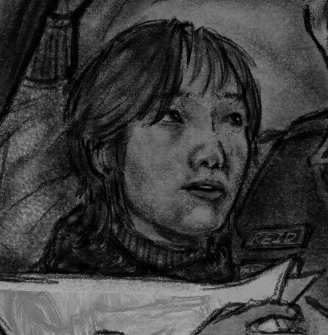 _Toastieee's tweet photo. i got a lil lazy to color this 🥲 ouhhh i love chief deputy officer reid... also ft my charcoal drawings from 2 yrs ago
#yumeship #charliereid https://t.co/EncHNakjLQ