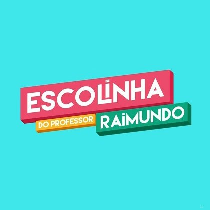 pombo_miope's tweet photo. 🙄 https://t.co/R0QbZhM991