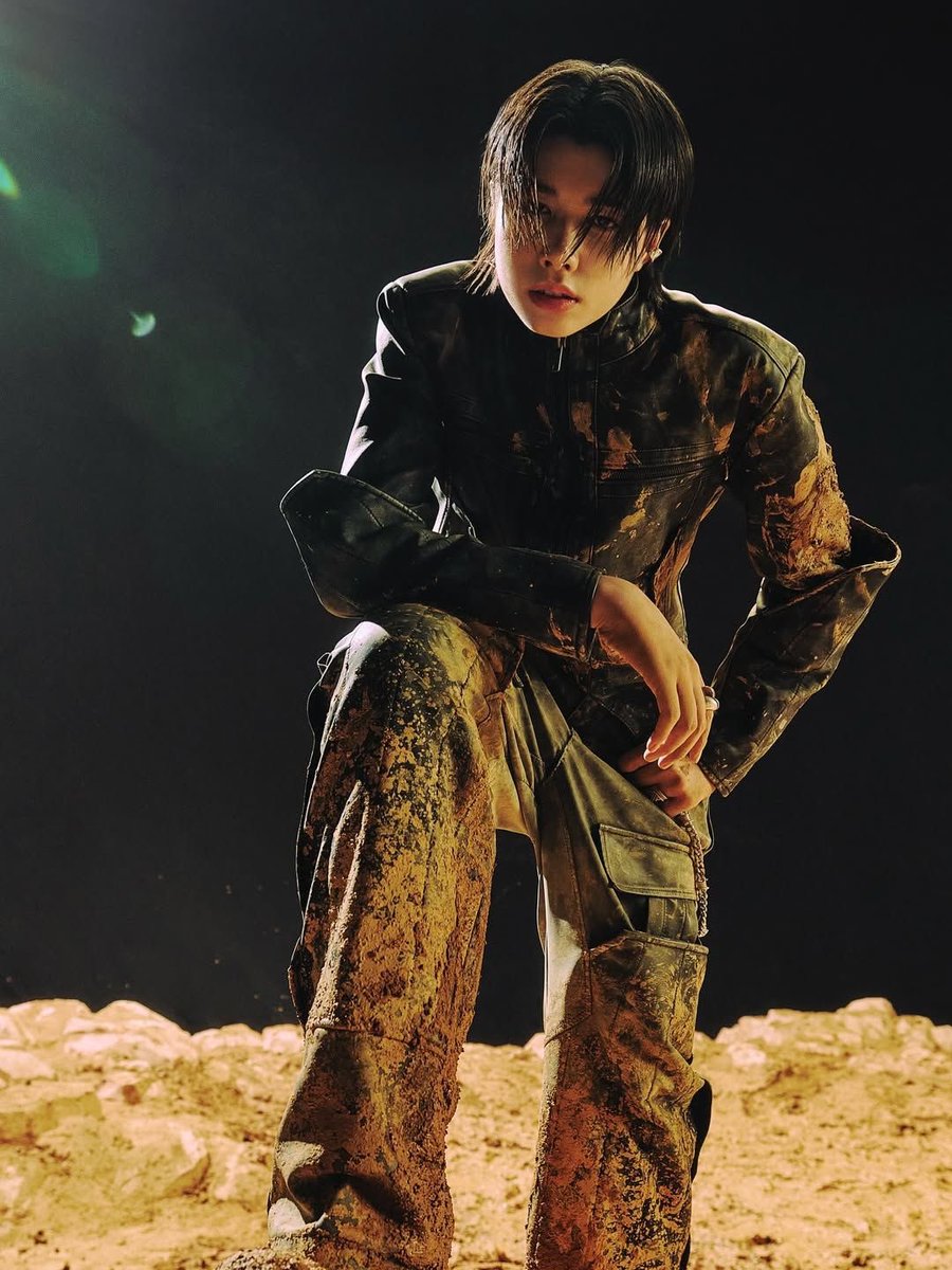 joa_hae_yo's tweet photo. 나 방금 충격적인거 알아냄..
띠예누나 안녕하세요            어 그래 루이야 https://t.co/Bwb1ABb886