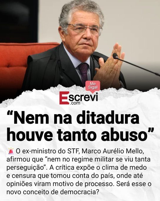 CavendishPaulo's tweet photo. Será que ninguém enxerga? https://t.co/0C5QI6JYpa
