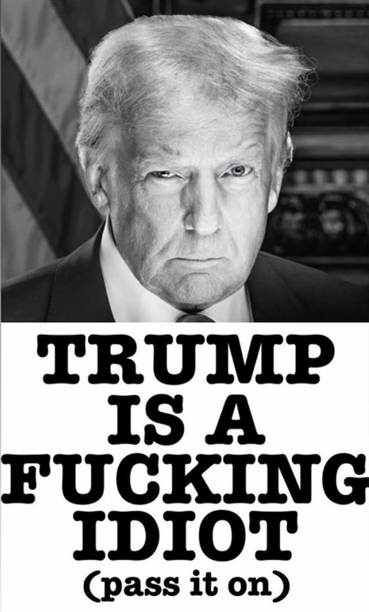MushElon73663's tweet photo. @realDonaldTrump https://t.co/BmiVa5q7lu