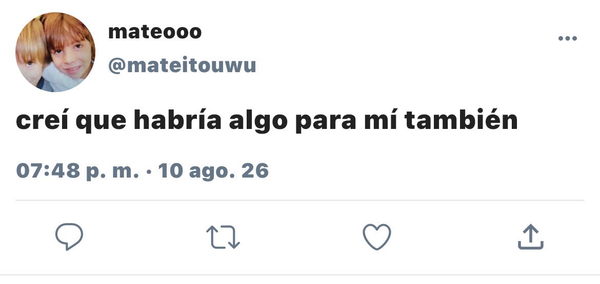 hormiisun's tweet photo. 327. me estoy proyectando en este wey https://t.co/9U57ZeIWAa