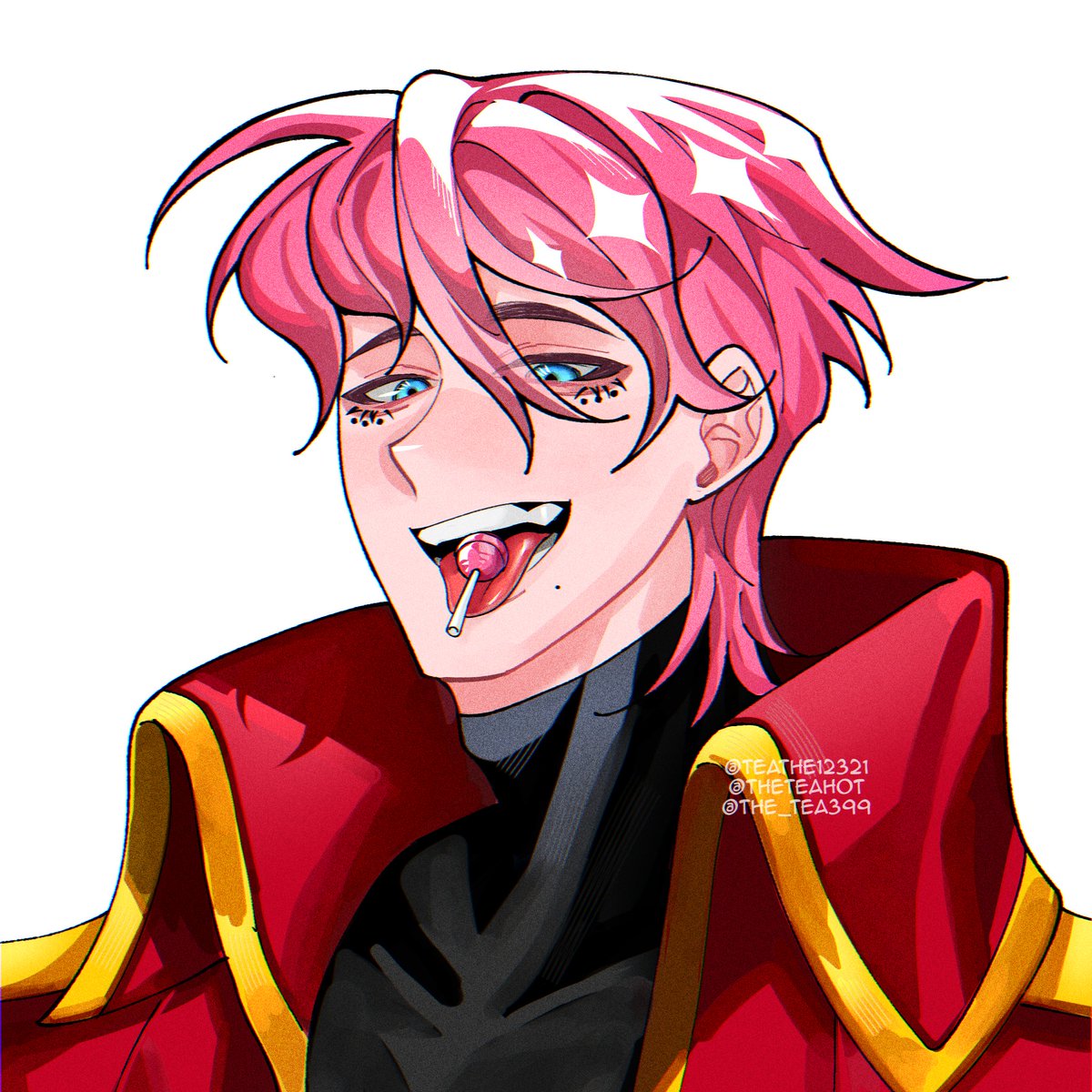 teathe12321's tweet photo. OCs part 1
Had to edit something https://t.co/KqsH2mh1dl