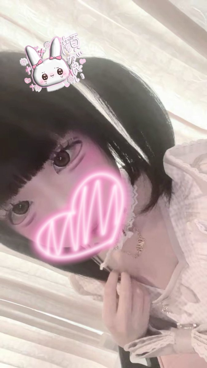 s2ka_12's tweet photo. 神様彼が私よりかわいい子がいることに気付きませんように🎀…꒷꒦♡
 #自撮り界隈  #地雷系 https://t.co/QtLFYO2Vtw