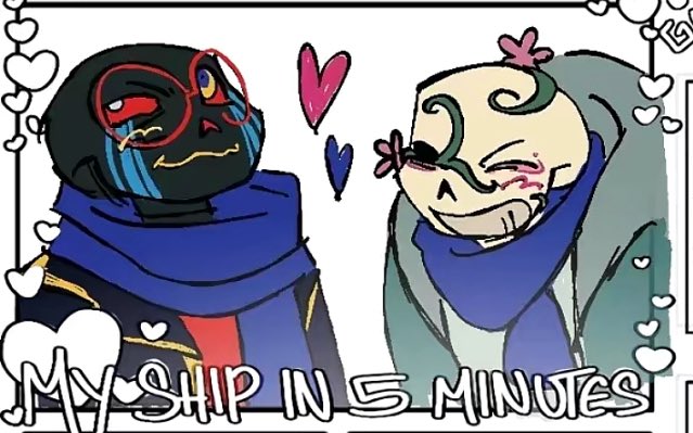 ooodledoodlebug's tweet photo. bee tee dubs i am an error yumeshipper (oc x canon) hehe ^_^ https://t.co/VsPzyhCGCM