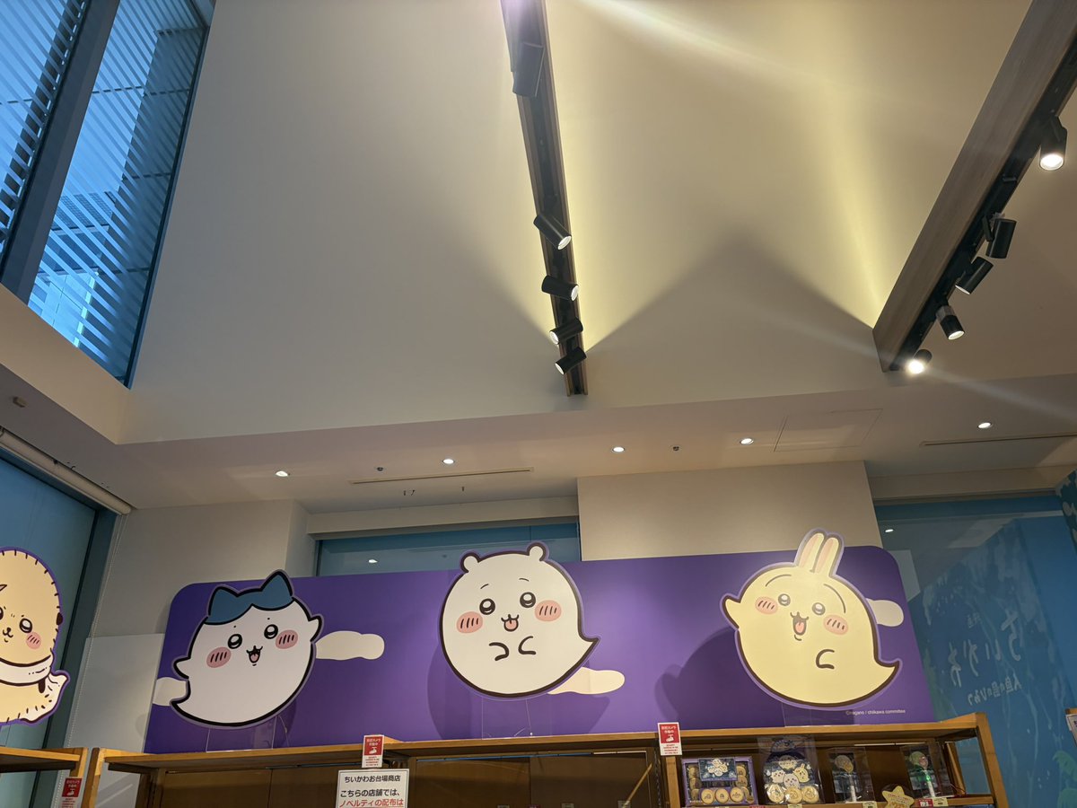 spiral_DBD's tweet photo. 👻 https://t.co/GFDkg9tpWc
