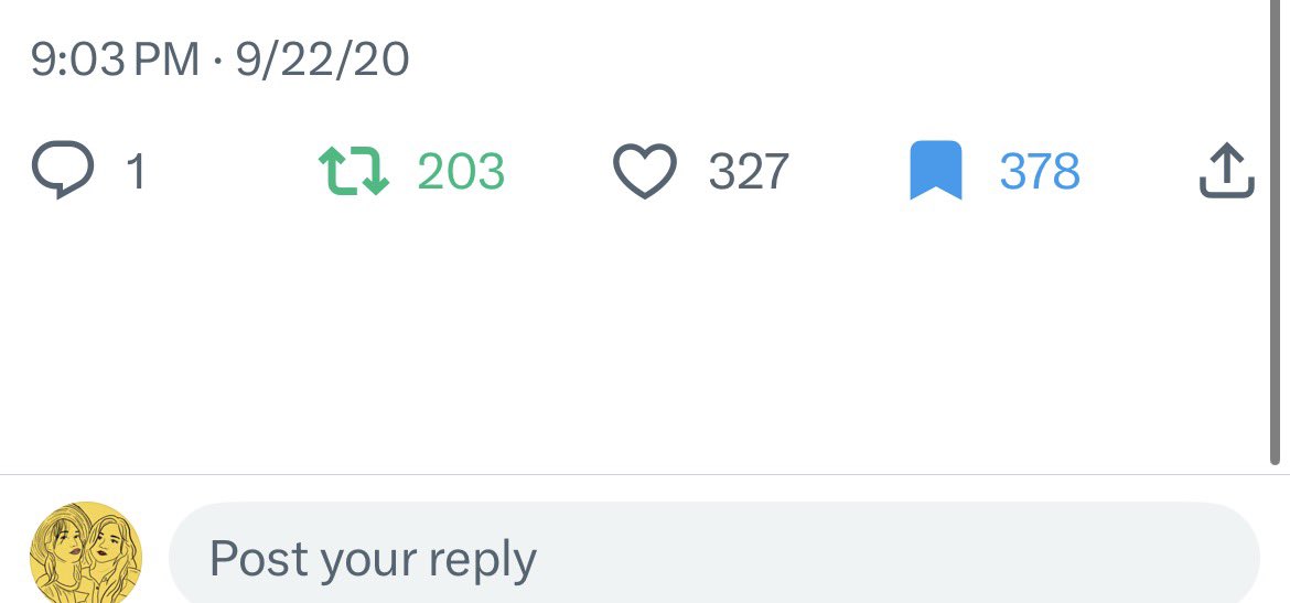 velvetyexo's tweet photo. So hirap na makabasa pag naka thread??? https://t.co/Q0JlxHorP1