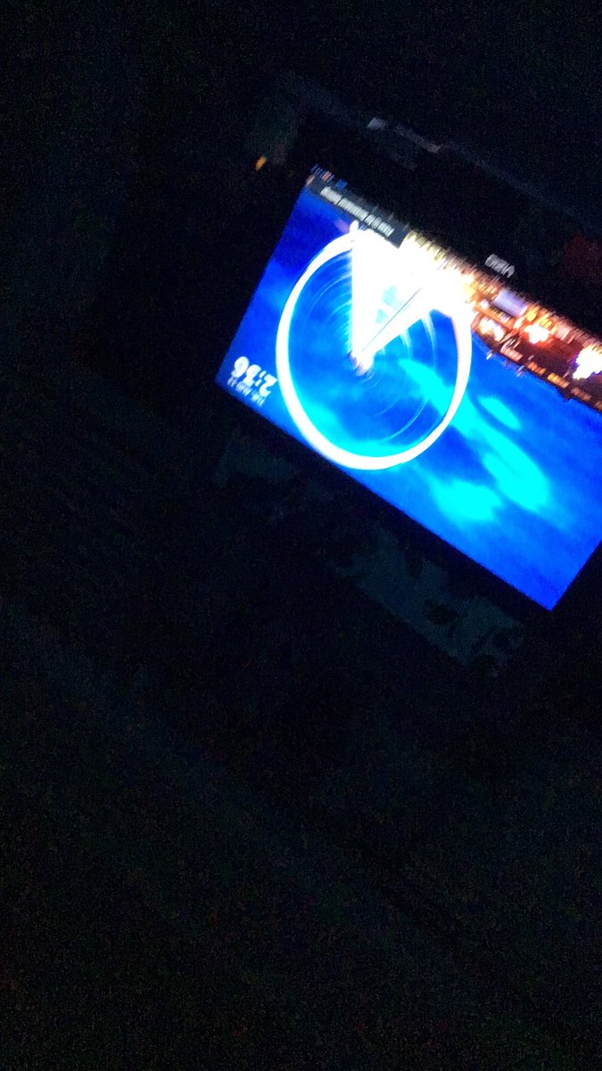 EightBaller404's tweet photo. Frank solantro get off the tv bro https://t.co/PLMXyTJnvt