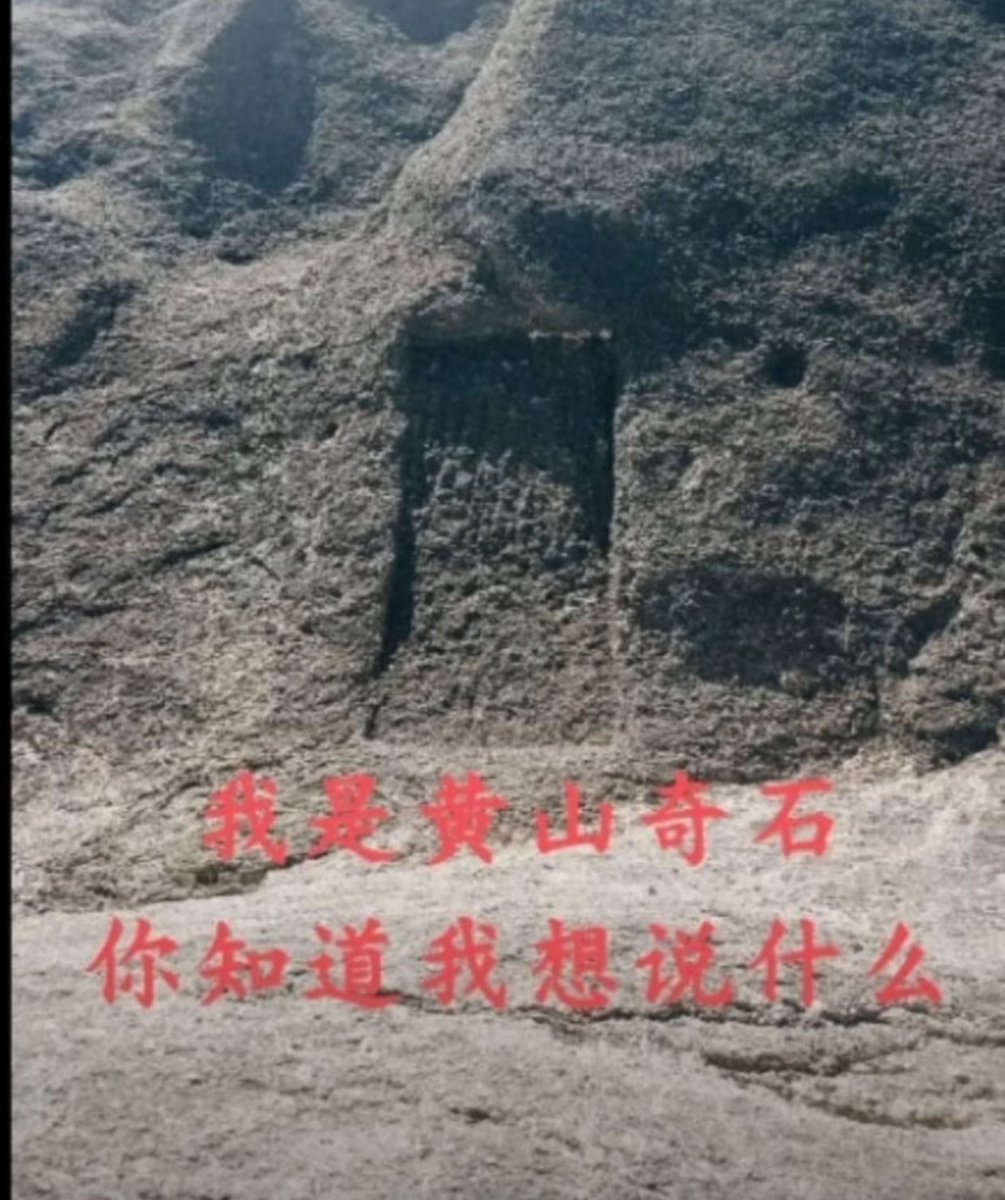 exmc3u's tweet photo. 左派>建左/社民(改良)≥建制>自由/建右>独派≈支黑≈反毛 https://t.co/l3BtmRLANZ