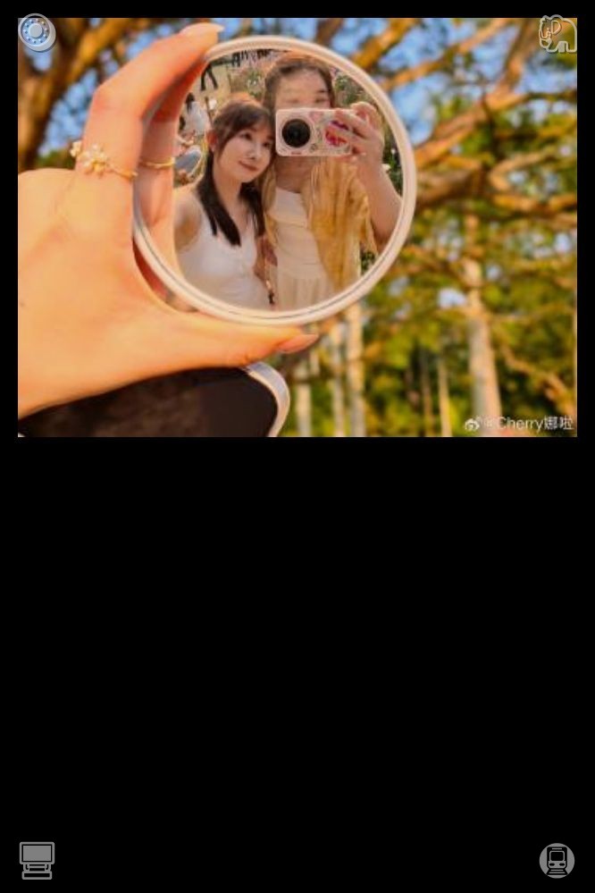 hideoden47's tweet photo. I pick up my toothbrush, squeeze a streak of minty paste onto the bristles, and begin brushing. A thin layer of mist forms on the mirror, so I trace a tiny heart in the condensation with my fingertip before snapping a quick, hazy selfie through the fog. Meanwhile, my son and I a https://t.co/lylbzIBzZD