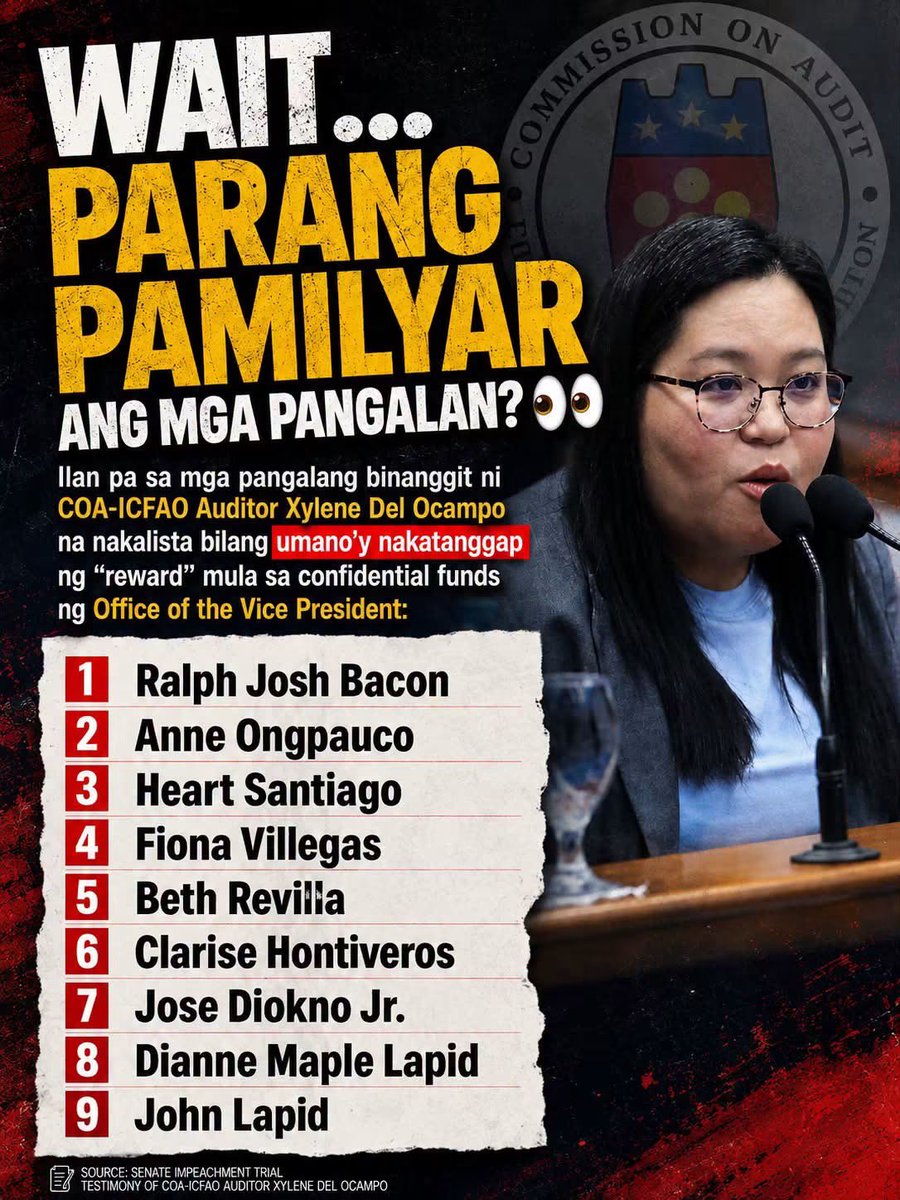 laiteranidaddy's tweet photo. Kaano ano kaya bi Sen Lapid yang dalwa dyan🤣 https://t.co/i4iCzLq60u