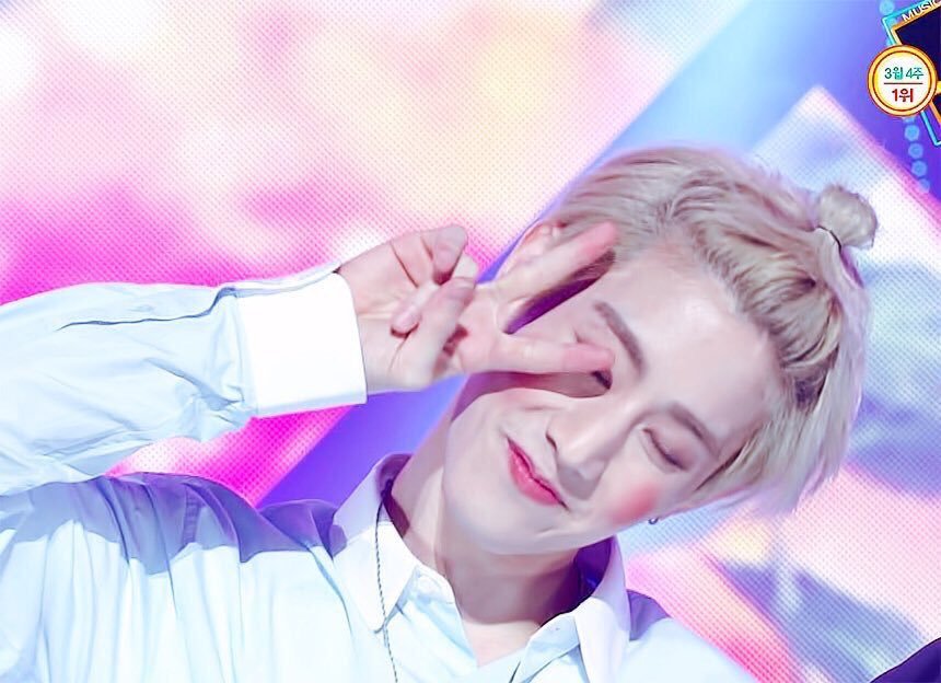 Markoldpics's tweet photo. https://t.co/9fjNYEQeea