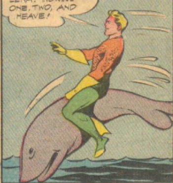 OCEANSIDEDVD's tweet photo. hes just a silly guy https://t.co/gMUZzLNpUO