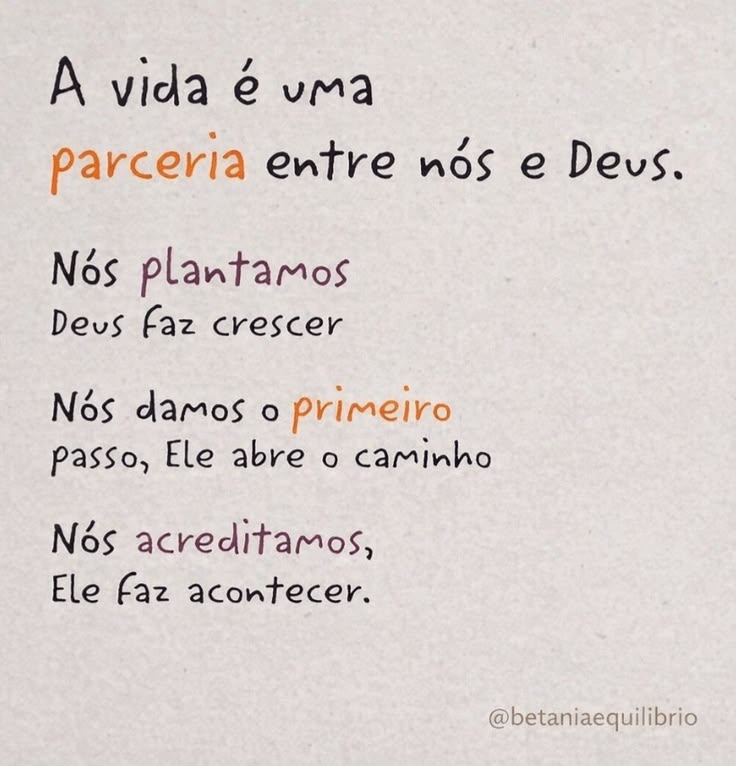 inspireipoesia's tweet photo. https://t.co/8OiD6s1qcY