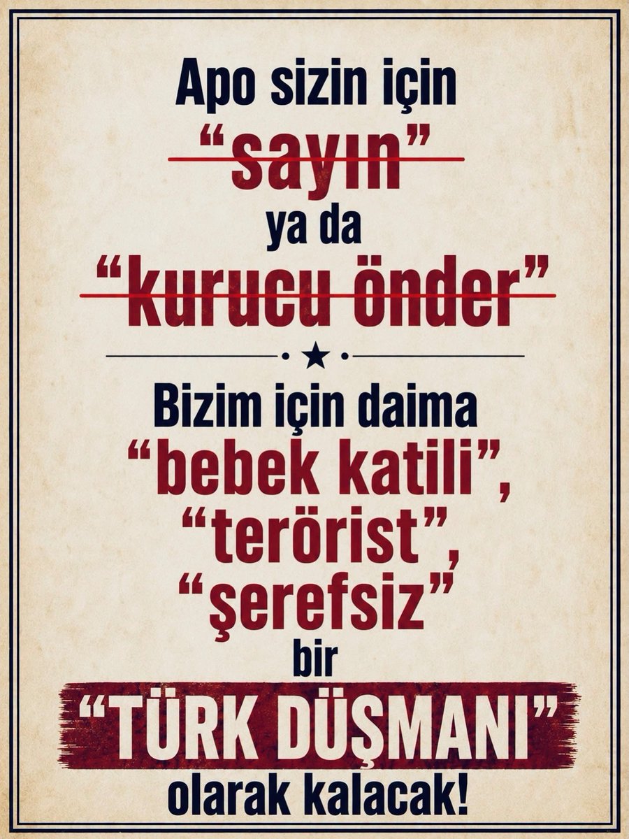 S_veydaaa's tweet photo. https://t.co/U6gHJWqRff