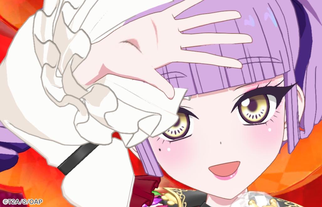 tulilip__'s tweet photo. とぷぱわー！！ https://t.co/DS5IDmOQ2r