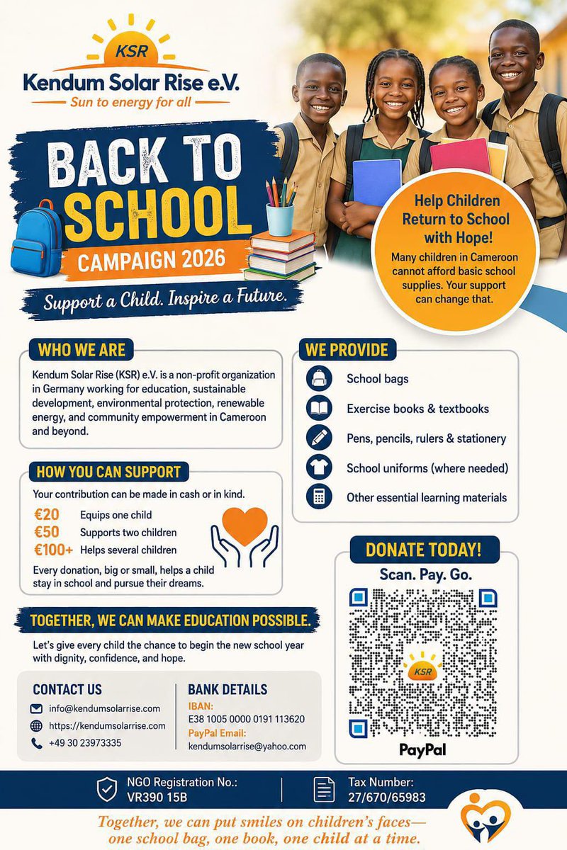 kendumsolarrise's tweet photo. That time of the year is approaching.....back to school https://t.co/vyNriL2zqn