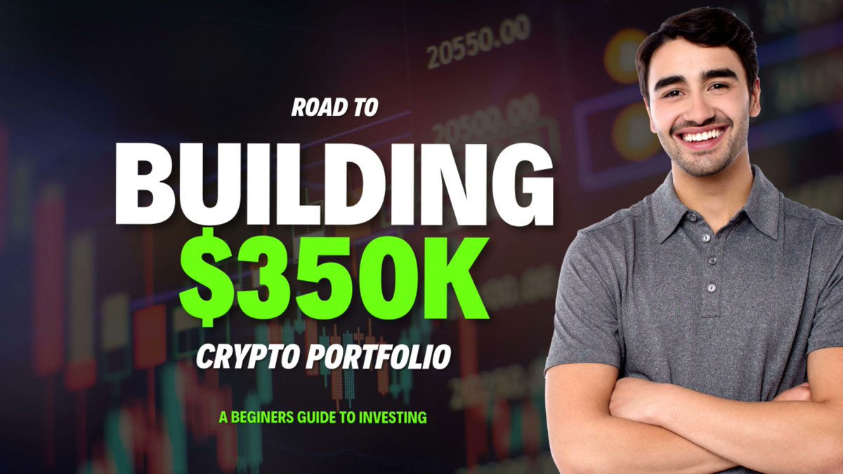 ruposhamin's tweet photo. Struggling with Crypto trading?
Stop losing money on hype and bad signals.
Learn proven Bitcoin & crypto strategies from a pro mentor.
1-on-1 mentorship available now!
Explore details: https://t.co/unvDbSn03h
#CryptoTrading #BitcoinTrading #cryptomentor #BTC https://t.co/H0NfNvcbHk