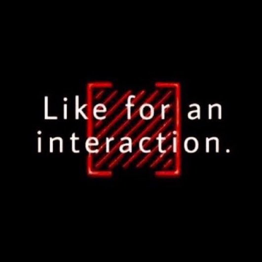 clairvoyantpup's tweet photo. Muse is bisexual switch sub with brat puppy tendencies 

Like for nsfw plot or interaction 
18+ only https://t.co/oMoVui8sPb