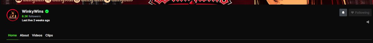 Qeana_'s tweet photo. @iR0bertt @Winkystaa Hoping to get 1 of the pizza's

Task Completed attached are proofs of completion:
- Rt'd and Followed 
- Followed Instagram
- Joined Discord
- Followed Kick 

Thank you @iR0bertt and @Winkystaa https://t.co/GKUbtFLBy1