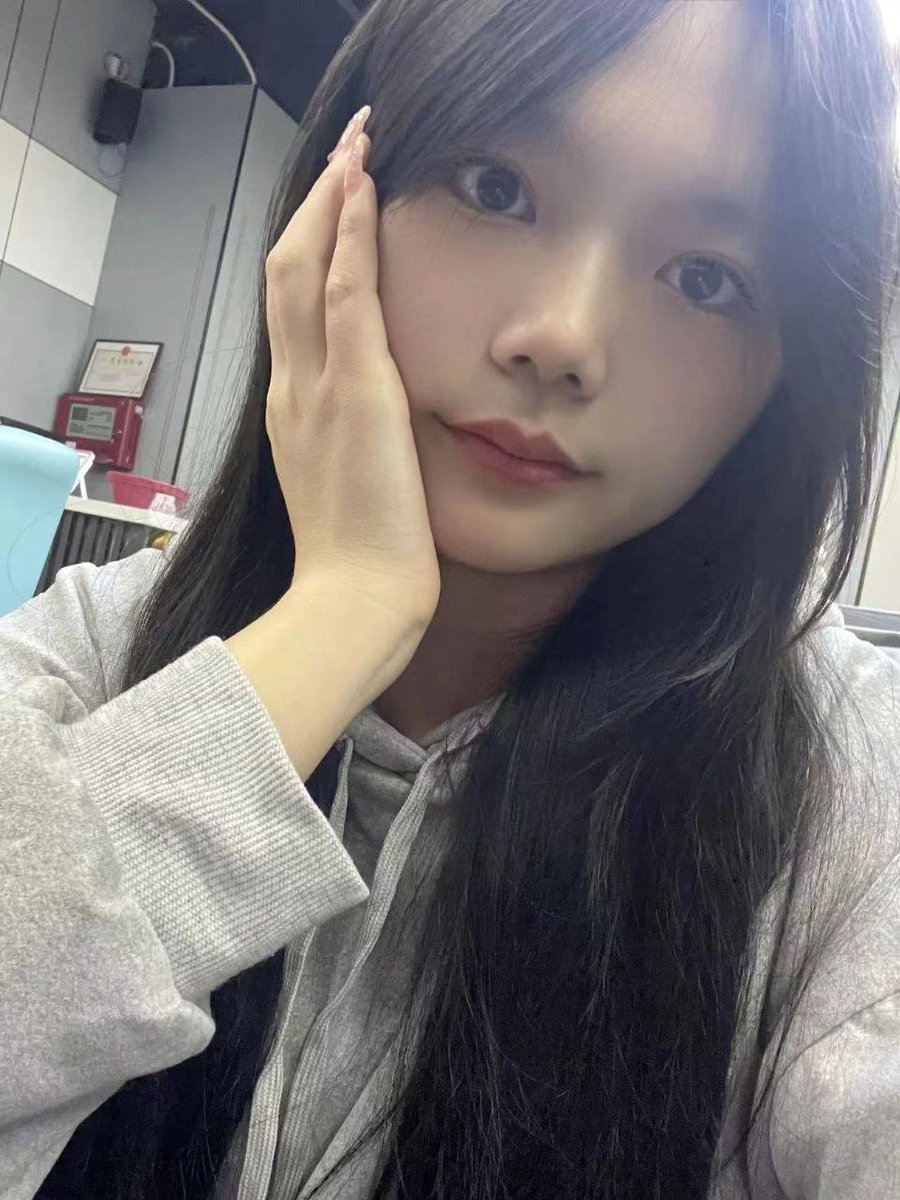 BusraaGul's tweet photo. 老师097
截图联系客服：@LbBechara

（订100抵课费，白嫖勿扰）
#北京
访问太快啦，请稍后再试吧1786430266298
顺义区
#顺义区 https://t.co/lHFvedYEjo