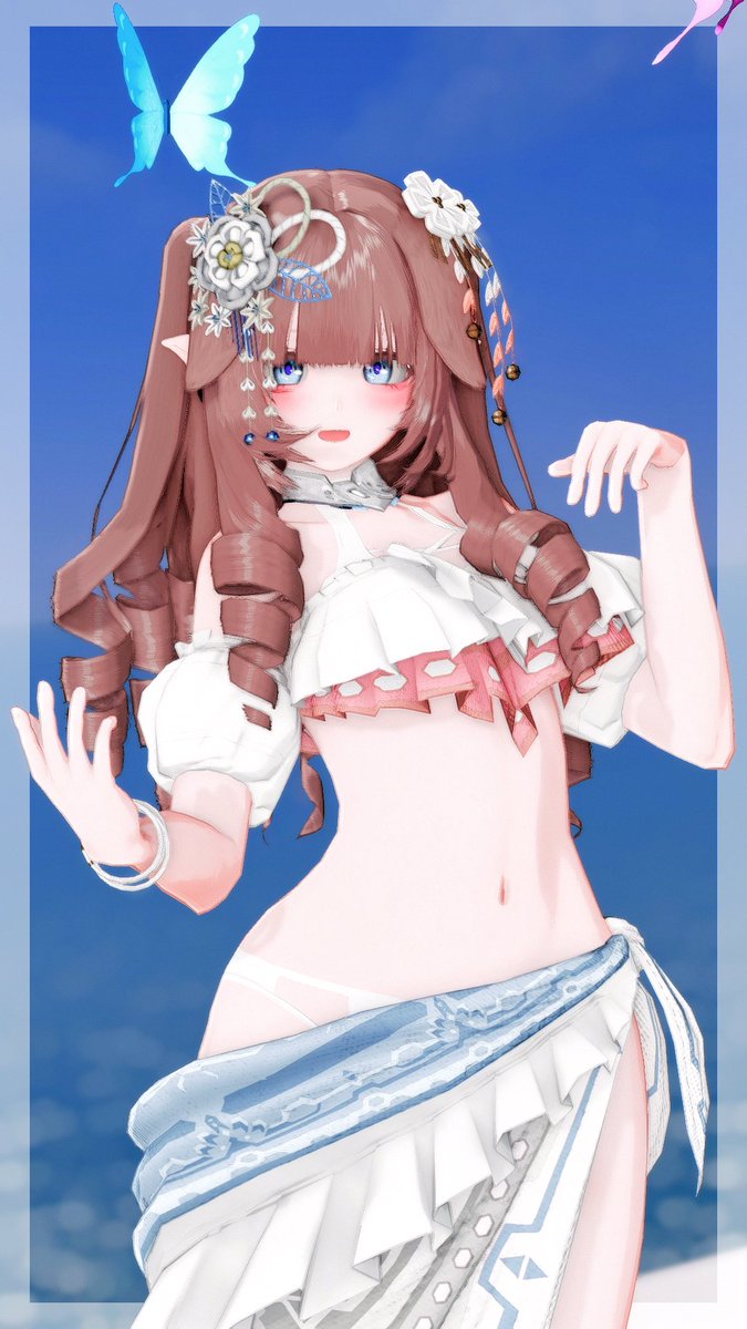 kaedog_pso3 tweet picture