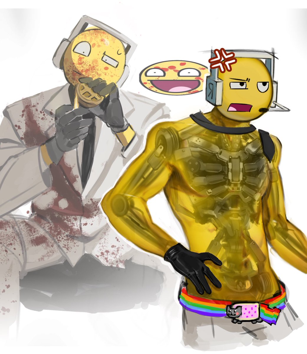 Tygerler's tweet photo. This is for a friend I honestly couldn’t care less https://t.co/ZUrCJFAdcz