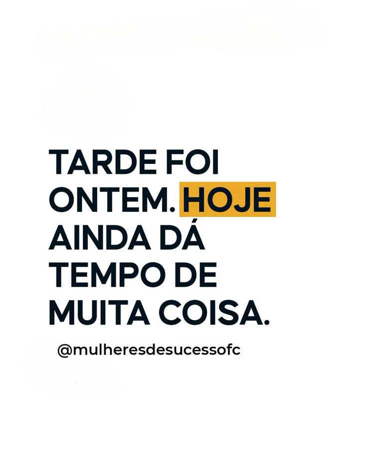inspireipoesia's tweet photo. https://t.co/1jAX9QDzGa