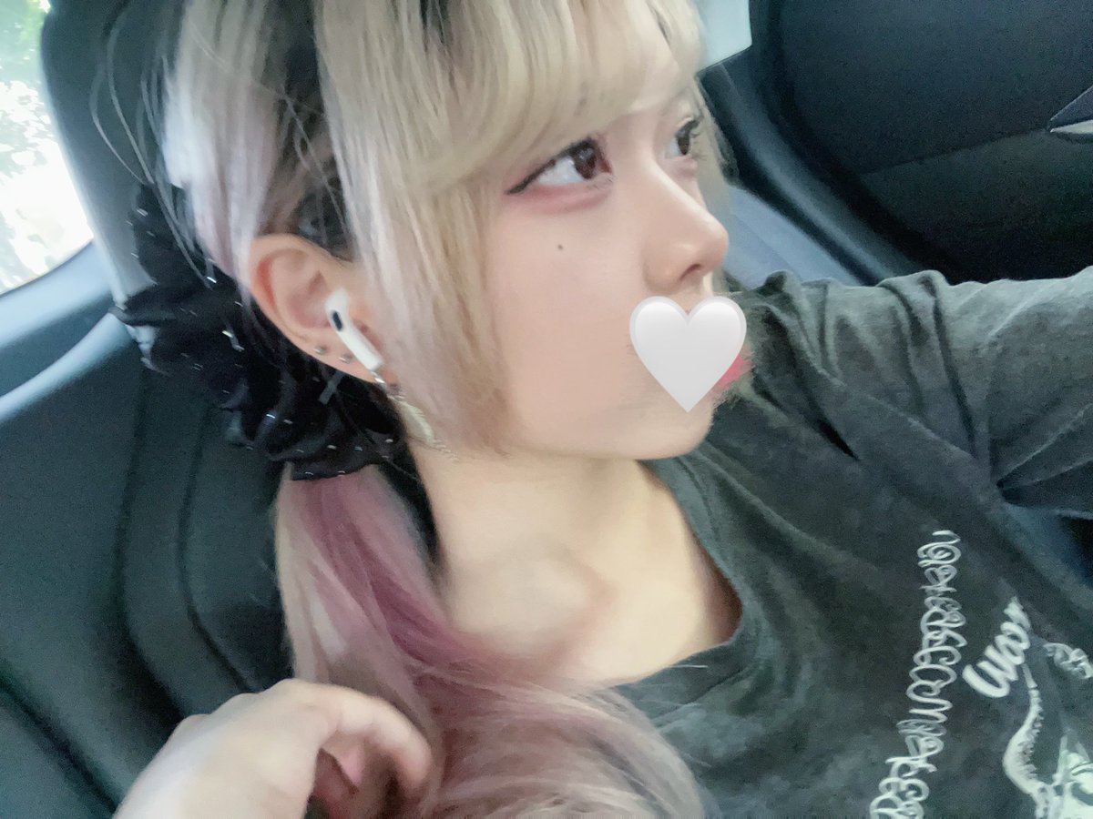 sy_oi0's tweet photo. https://t.co/DnkfXCu7rD