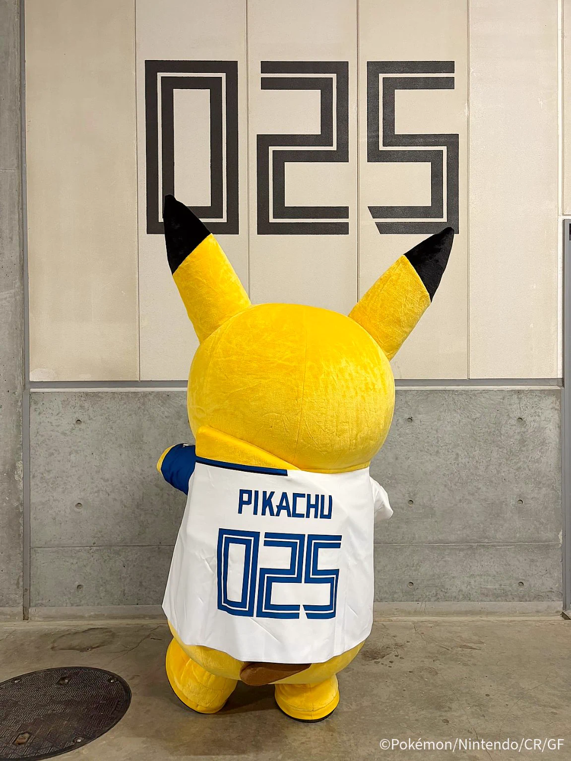 北海道日本ハムファイターズ公式 on X: 