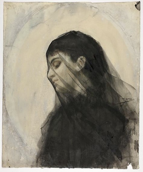 0zmnds's tweet photo. Anders Zorn https://t.co/yOKoGr6vqo