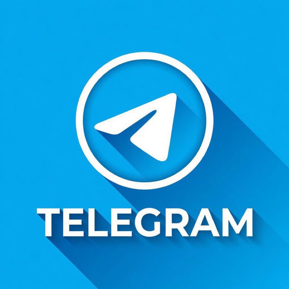 amandasfd27's tweet photo. Quien me pasa grupos de telegram bien chidos plsssssssss🙏🏻 https://t.co/vcdr2RcXa6