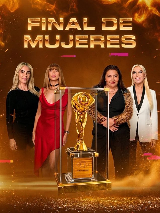 jual1n's tweet photo. Vamos con esta.. que yipio ni yipio 

#GranHermano https://t.co/UQnbKoDrkK