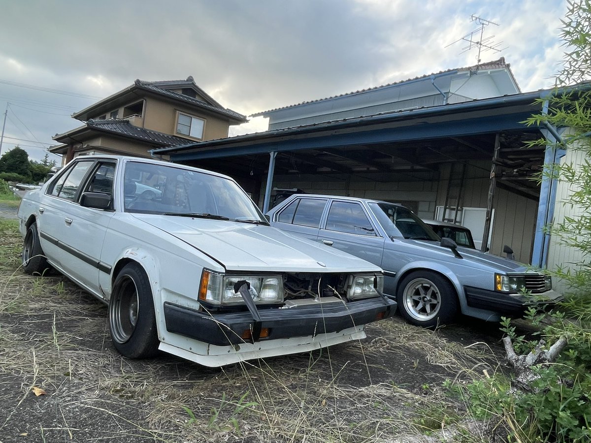 DX7181_1205's tweet photo. 生き別れたコロナの再会 https://t.co/gCRqwOAUrQ