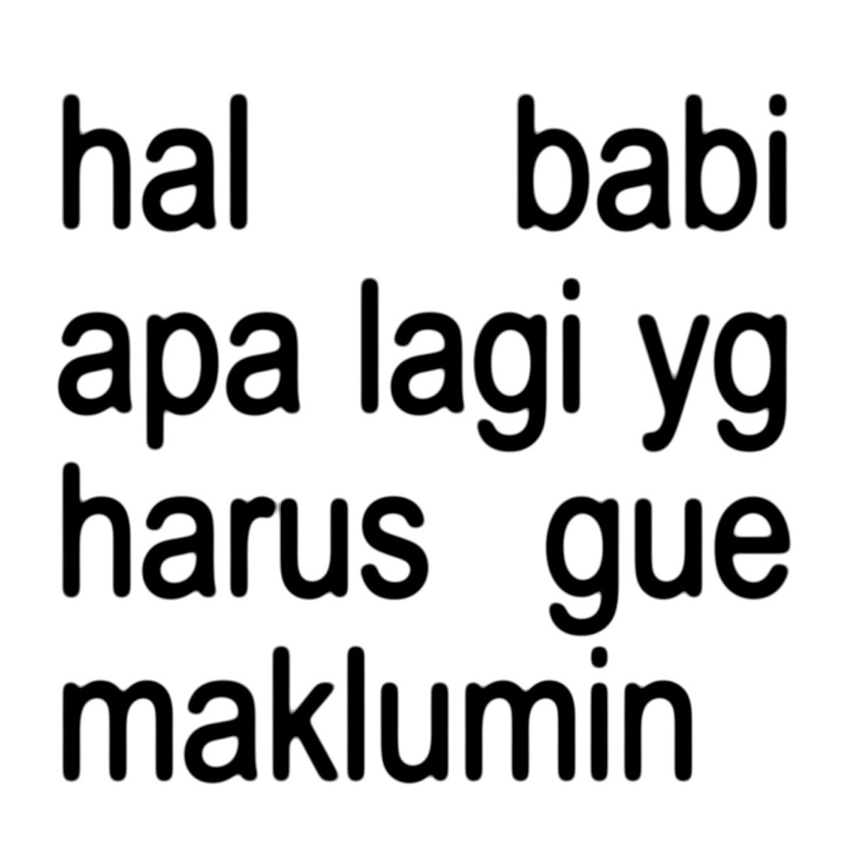 zukmaaa's tweet photo. https://t.co/yJF5PNWhxf