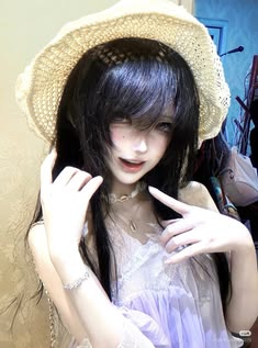 NASSERBDAIR's tweet photo. 太陽が水平線に沈む中、ビーチの遊歩道を歩く彼女、全員に教える 🌊 🌸 ✨

#ワイフ #イラスト #animeart #animegirl
OwD https://t.co/gNEmkTkiLR