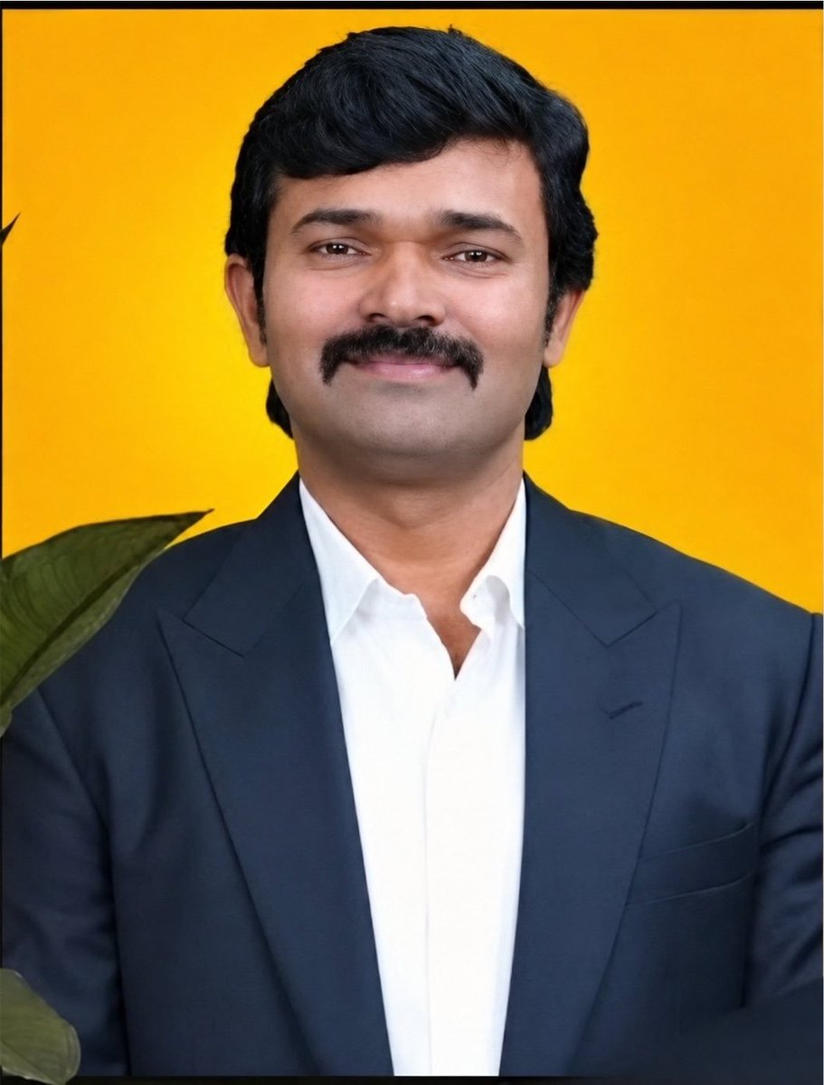 samooganidhi's tweet photo. Dp material 😂😂🔥🔥 https://t.co/iDYulWT5e4
