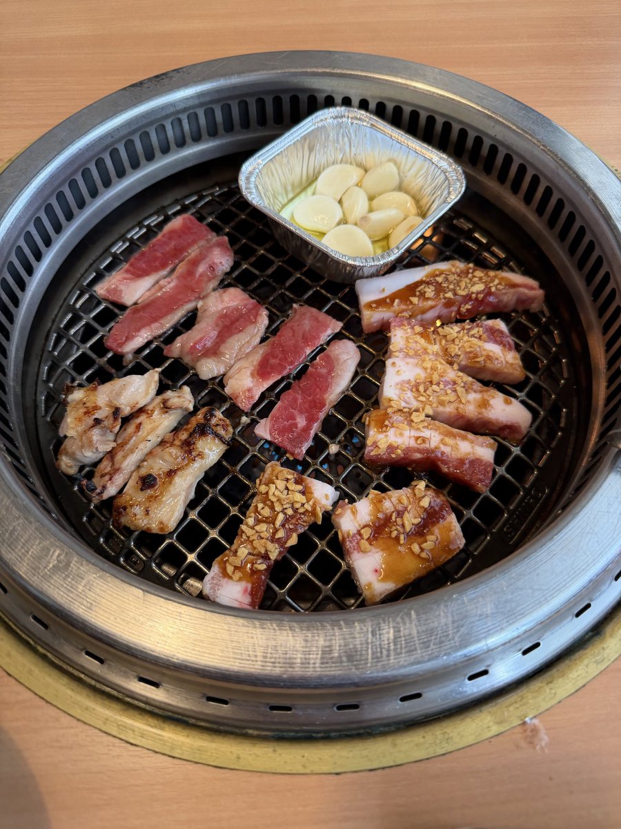 goro3vrc's tweet photo. 開始する！！ https://t.co/wlUrfxAx77