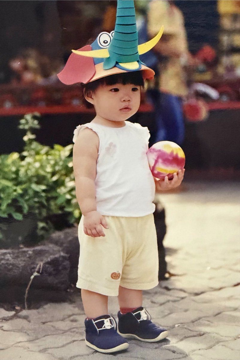 noppo_mm's tweet photo. ทุกตรง https://t.co/bN8oByXt26