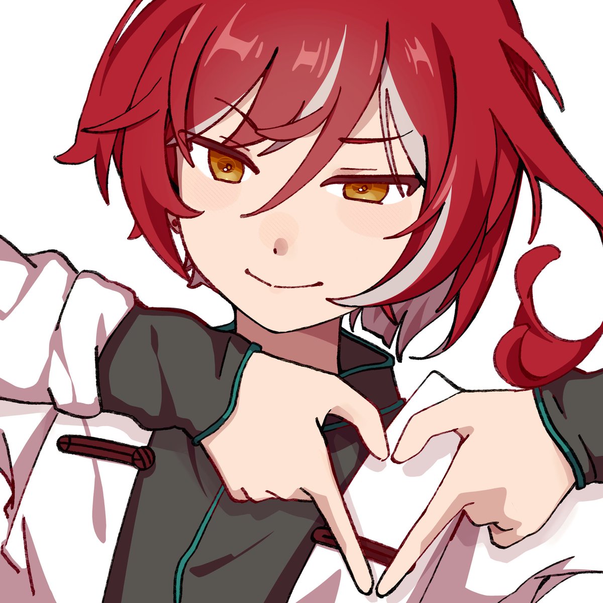 cuidi_oy__'s tweet photo. natsume-kun🥺 https://t.co/RVPIlQP3OI