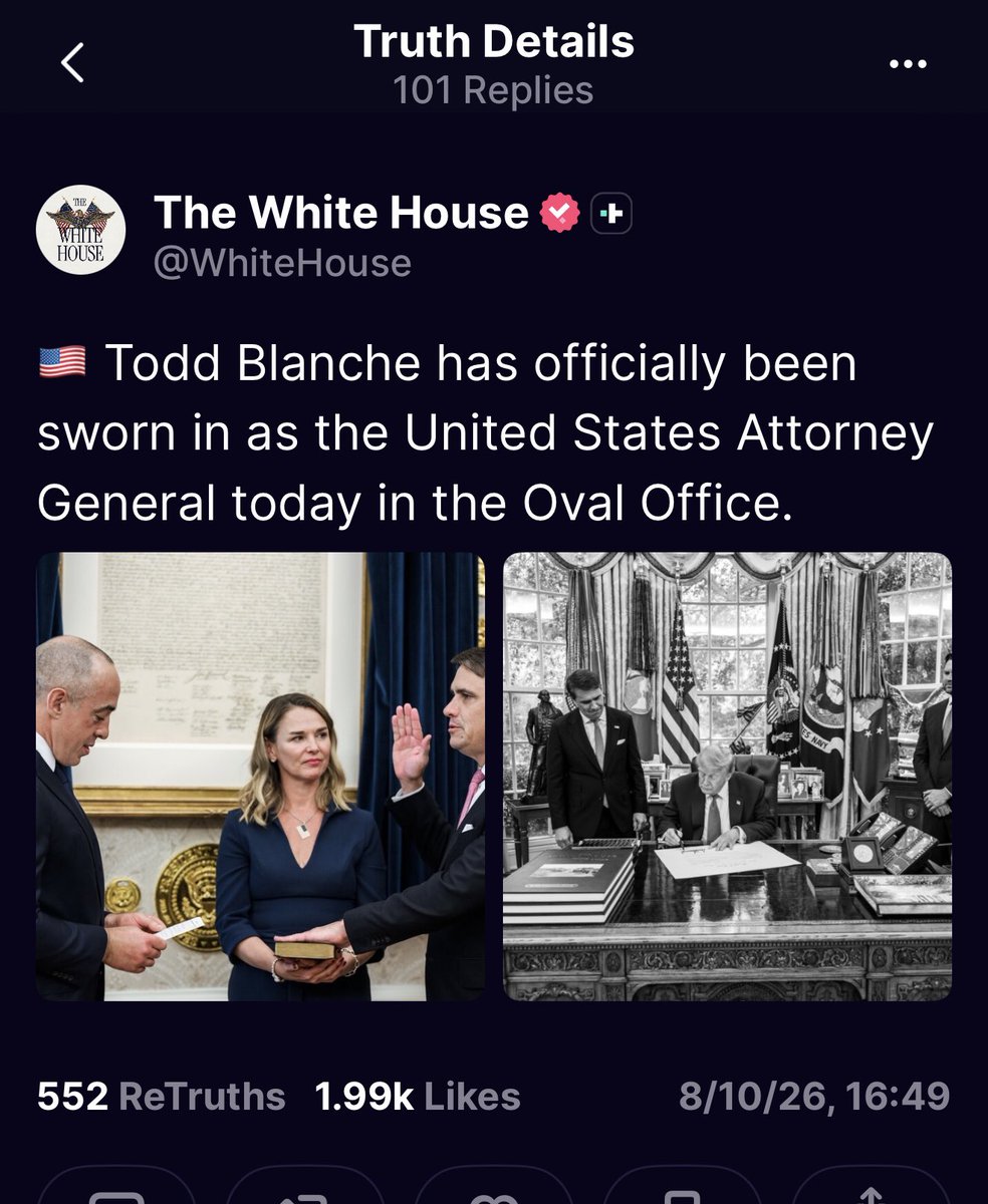 222thewatcher's tweet photo. #Confirmed #PainComing⛈️       🙏222🇺🇸🦅 https://t.co/4qXEaGgbLB