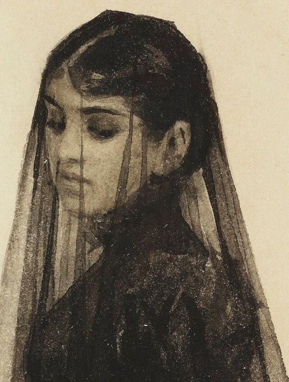 0zmnds's tweet photo. Anders Zorn https://t.co/yOKoGr6vqo